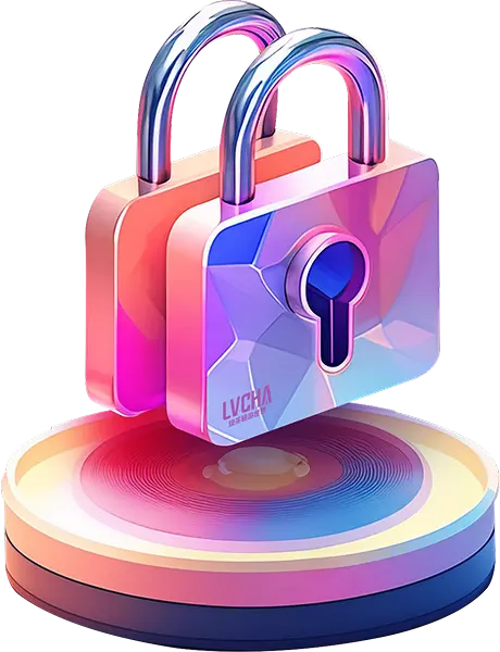 绿茶VPN 隐私保护与内置私密浏览器